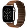 Apple-Armband-mit-Magnetverschluss-M-L-fuer-Apple-Watch-38-40-41-42-mm-Carame-02.jpg