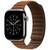 Apple-Armband-mit-Magnetverschluss-M-L-fuer-Apple-Watch-38-40-41-42-mm-Carame-02.jpg