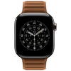 Apple-Armband-mit-Magnetverschluss-M-L-fuer-Apple-Watch-38-40-41-42-mm-Carame-03.jpg Apple-Armband-mit-Magnetverschluss-M-L-fuer-Apple-Watch-38-40-41-42-mm-Carame-03.jpg