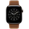 Apple-Armband-mit-Magnetverschluss-M-L-fuer-Apple-Watch-38-40-41-42-mm-Carame-03.jpg