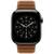 Apple-Armband-mit-Magnetverschluss-M-L-fuer-Apple-Watch-38-40-41-42-mm-Carame-03.jpg