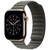 Apple-Armband-mit-Magnetverschluss-S-M-fuer-Apple-Watch-38-40-41-42-mm-Silber-02.jpg Apple-Armband-mit-Magnetverschluss-S-M-fuer-Apple-Watch-38-40-41-42-mm-Silber-02.jpg