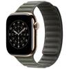 Apple-Armband-mit-Magnetverschluss-S-M-fuer-Apple-Watch-38-40-41-42-mm-Silber-02.jpg