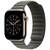 Apple-Armband-mit-Magnetverschluss-S-M-fuer-Apple-Watch-38-40-41-42-mm-Silber-02.jpg Apple-Armband-mit-Magnetverschluss-S-M-fuer-Apple-Watch-38-40-41-42-mm-Silber-02.jpg