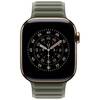 Apple-Armband-mit-Magnetverschluss-S-M-fuer-Apple-Watch-38-40-41-42-mm-Silber-03.jpg