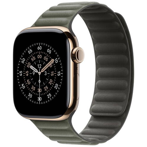 Apple-Armband-mit-Magnetverschluss-M-L-fuer-Apple-Watch-38-40-41-42-mm-Silber-02.jpg