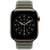 Apple-Armband-mit-Magnetverschluss-M-L-fuer-Apple-Watch-38-40-41-42-mm-Silber-03.jpg