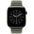 Apple-Armband-mit-Magnetverschluss-M-L-fuer-Apple-Watch-38-40-41-42-mm-Silber-03.jpg