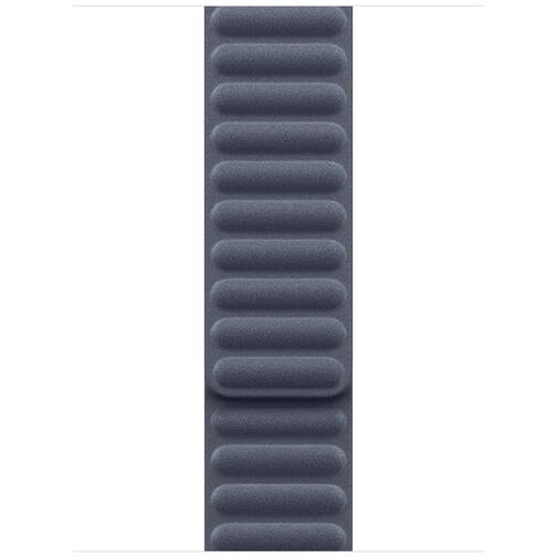Apple-Armband-mit-Magnetverschluss-S-M-fuer-Apple-Watch-38-40-41-42-mm-Navy-01.jpg