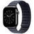 Apple-Armband-mit-Magnetverschluss-S-M-fuer-Apple-Watch-38-40-41-42-mm-Navy-02.jpg Apple-Armband-mit-Magnetverschluss-S-M-fuer-Apple-Watch-38-40-41-42-mm-Navy-02.jpg