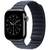 Apple-Armband-mit-Magnetverschluss-S-M-fuer-Apple-Watch-38-40-41-42-mm-Navy-02.jpg