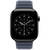 Apple-Armband-mit-Magnetverschluss-S-M-fuer-Apple-Watch-38-40-41-42-mm-Navy-03.jpg Apple-Armband-mit-Magnetverschluss-S-M-fuer-Apple-Watch-38-40-41-42-mm-Navy-03.jpg