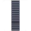 Apple-Armband-mit-Magnetverschluss-M-L-fuer-Apple-Watch-38-40-41-42-mm-Navy-01.jpg Apple-Armband-mit-Magnetverschluss-M-L-fuer-Apple-Watch-38-40-41-42-mm-Navy-01.jpg