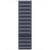 Apple-Armband-mit-Magnetverschluss-M-L-fuer-Apple-Watch-38-40-41-42-mm-Navy-01.jpg