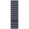 Apple-Armband-mit-Magnetverschluss-M-L-fuer-Apple-Watch-38-40-41-42-mm-Navy-01.jpg