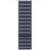 Apple-Armband-mit-Magnetverschluss-M-L-fuer-Apple-Watch-38-40-41-42-mm-Navy-01.jpg Apple-Armband-mit-Magnetverschluss-M-L-fuer-Apple-Watch-38-40-41-42-mm-Navy-01.jpg
