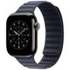 Apple-Armband-mit-Magnetverschluss-M-L-fuer-Apple-Watch-38-40-41-42-mm-Navy-02.jpg