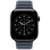Apple-Armband-mit-Magnetverschluss-M-L-fuer-Apple-Watch-38-40-41-42-mm-Navy-03.jpg