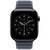 Apple-Armband-mit-Magnetverschluss-M-L-fuer-Apple-Watch-38-40-41-42-mm-Navy-03.jpg Apple-Armband-mit-Magnetverschluss-M-L-fuer-Apple-Watch-38-40-41-42-mm-Navy-03.jpg