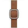 Apple-Modernes-Armband-L-fuer-Apple-Watch-38-40-41-42-mm-Caramelbraun-01.jpg Apple-Modernes-Armband-L-fuer-Apple-Watch-38-40-41-42-mm-Caramelbraun-01.jpg