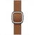 Apple-Modernes-Armband-L-fuer-Apple-Watch-38-40-41-42-mm-Caramelbraun-01.jpg