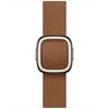 Apple-Modernes-Armband-L-fuer-Apple-Watch-38-40-41-42-mm-Caramelbraun-01.jpg