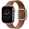 Apple-Modernes-Armband-L-fuer-Apple-Watch-38-40-41-42-mm-Caramelbraun-02.jpg Apple-Modernes-Armband-L-fuer-Apple-Watch-38-40-41-42-mm-Caramelbraun-02.jpg