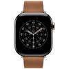 Apple-Modernes-Armband-L-fuer-Apple-Watch-38-40-41-42-mm-Caramelbraun-03.jpg Apple-Modernes-Armband-L-fuer-Apple-Watch-38-40-41-42-mm-Caramelbraun-03.jpg