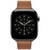 Apple-Modernes-Armband-L-fuer-Apple-Watch-38-40-41-42-mm-Caramelbraun-03.jpg