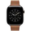 Apple-Modernes-Armband-L-fuer-Apple-Watch-38-40-41-42-mm-Caramelbraun-03.jpg