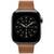 Apple-Modernes-Armband-L-fuer-Apple-Watch-38-40-41-42-mm-Caramelbraun-03.jpg