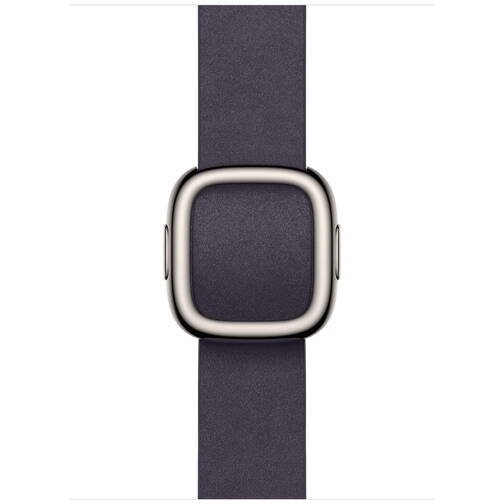 Apple-Modernes-Armband-S-fuer-Apple-Watch-38-40-41-42-mm-Mitternachtsviolett-01.jpg