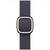 Apple-Modernes-Armband-S-fuer-Apple-Watch-38-40-41-42-mm-Mitternachtsviolett-01.jpg