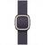 Apple-Modernes-Armband-S-fuer-Apple-Watch-38-40-41-42-mm-Mitternachtsviolett-01.jpg
