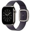 Apple-Modernes-Armband-S-fuer-Apple-Watch-38-40-41-42-mm-Mitternachtsviolett-02.jpg
