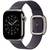 Apple-Modernes-Armband-S-fuer-Apple-Watch-38-40-41-42-mm-Mitternachtsviolett-02.jpg