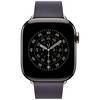 Apple-Modernes-Armband-S-fuer-Apple-Watch-38-40-41-42-mm-Mitternachtsviolett-03.jpg