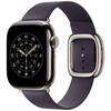 Apple-Modernes-Armband-M-fuer-Apple-Watch-38-40-41-42-mm-Mitternachtsviolett-02.jpg Apple-Modernes-Armband-M-fuer-Apple-Watch-38-40-41-42-mm-Mitternachtsviolett-02.jpg