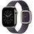 Apple-Modernes-Armband-M-fuer-Apple-Watch-38-40-41-42-mm-Mitternachtsviolett-02.jpg