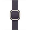 Apple-Modernes-Armband-L-fuer-Apple-Watch-38-40-41-42-mm-Mitternachtsviolett-01.jpg