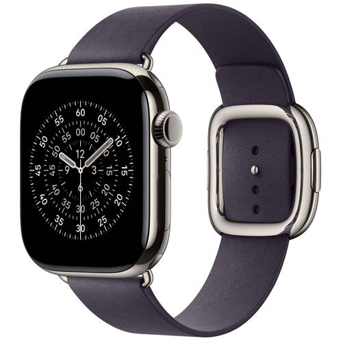 Apple-Modernes-Armband-L-fuer-Apple-Watch-38-40-41-42-mm-Mitternachtsviolett-02.jpg