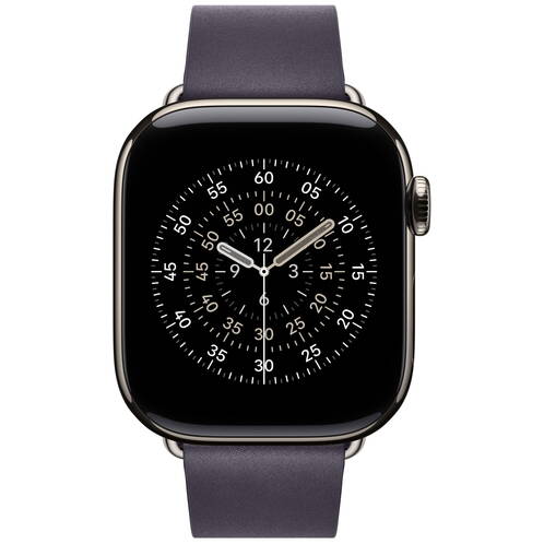 Apple-Modernes-Armband-L-fuer-Apple-Watch-38-40-41-42-mm-Mitternachtsviolett-03.jpg