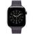 Apple-Modernes-Armband-L-fuer-Apple-Watch-38-40-41-42-mm-Mitternachtsviolett-03.jpg