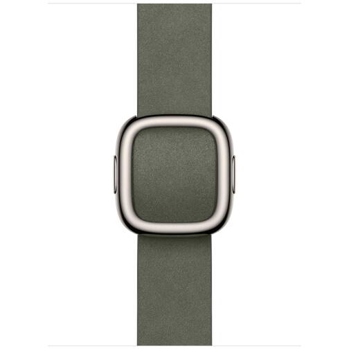 Apple-Modernes-Armband-S-fuer-Apple-Watch-38-40-41-42-mm-Silbergrau-01.jpg