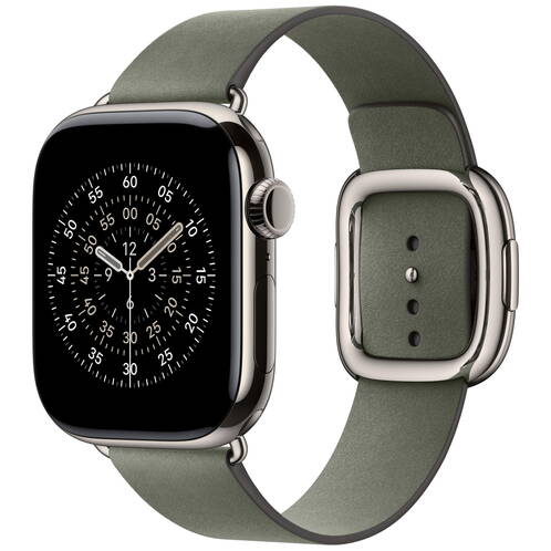 Apple-Modernes-Armband-S-fuer-Apple-Watch-38-40-41-42-mm-Silbergrau-02.jpg