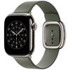 Apple-Modernes-Armband-S-fuer-Apple-Watch-38-40-41-42-mm-Silbergrau-02.jpg
