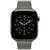 Apple-Modernes-Armband-S-fuer-Apple-Watch-38-40-41-42-mm-Silbergrau-03.jpg
