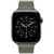 Apple-Modernes-Armband-S-fuer-Apple-Watch-38-40-41-42-mm-Silbergrau-03.jpg