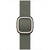 Apple-Modernes-Armband-M-fuer-Apple-Watch-38-40-41-42-mm-Silbergrau-01.jpg