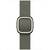 Apple-Modernes-Armband-M-fuer-Apple-Watch-38-40-41-42-mm-Silbergrau-01.jpg